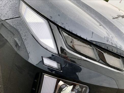 Used 2025 Hyundai Palisade SEL image 39