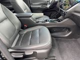 Certified 2022 Chevrolet Bolt LT w/ Infotainment Package image 6