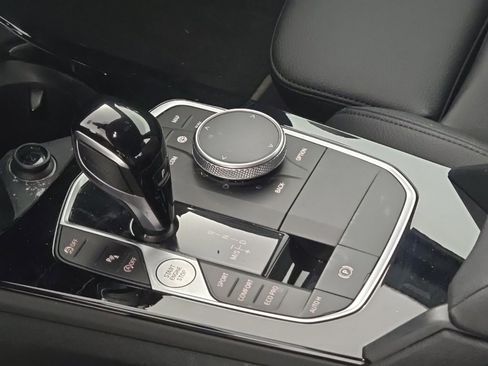 Certified 2024 BMW 228i xDrive Gran Coupe w/ Premium Package image 22