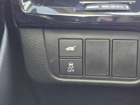 Certified 2024 Honda CR-V EX-L image 19