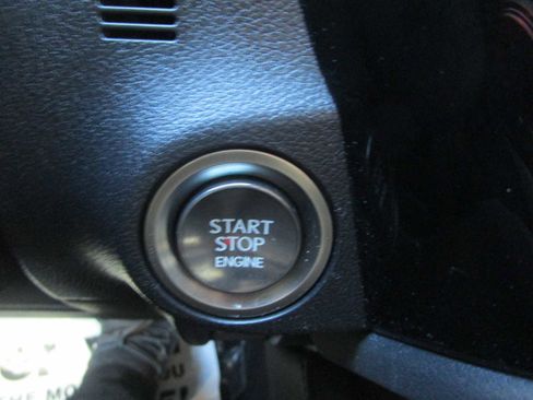 Used 2023 Lexus ES 350 w/ Premium Package image 34