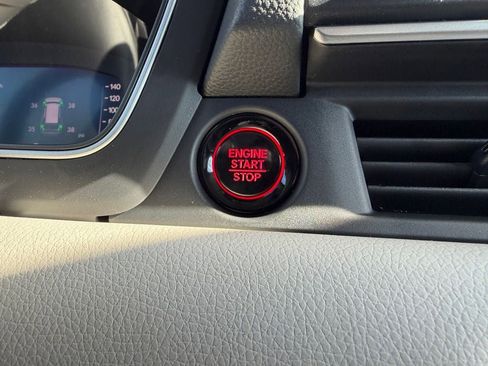 New 2026 Honda Passport RTL image 30