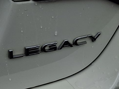 Used 2018 Subaru Legacy 2.5i Premium w/ Eyesight & BSD & Rcta & HBA image 30