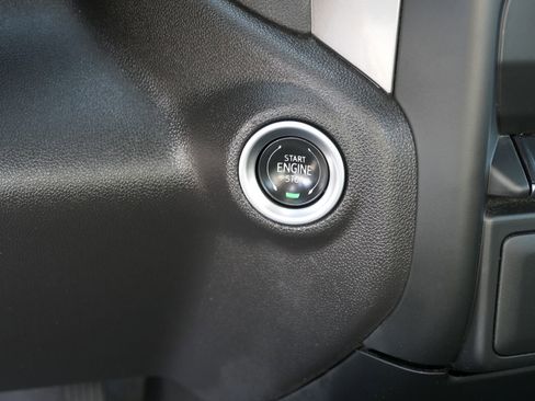 Used 2024 Chevrolet Silverado 1500 W/T w/ WT Fleet Convenience Package image 16