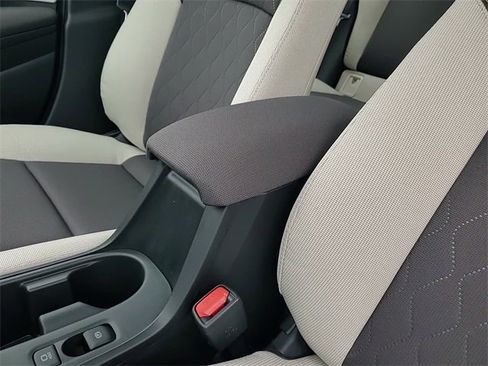 Used 2026 Toyota Corolla LE image 17