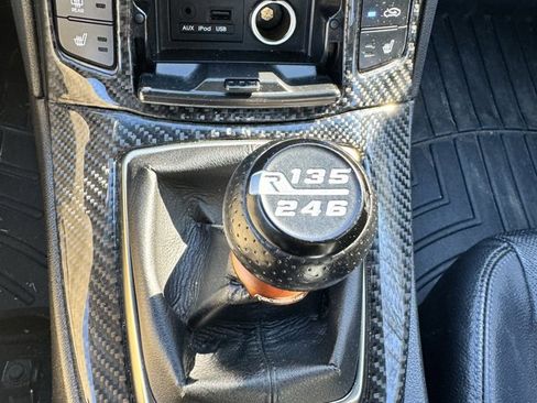 Used 2013 Hyundai Genesis 3.8 image 15