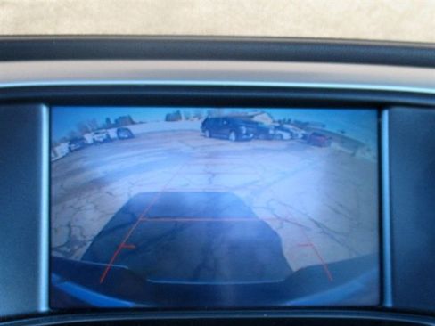 Used 2016 GMC Sierra 1500 SLT image 24