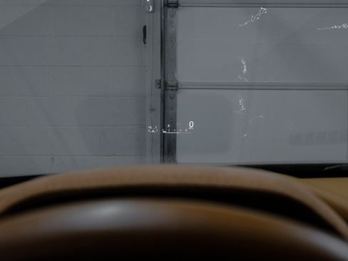 Used 2021 Lexus LC 500 Coupe w/ Performance Package image 26