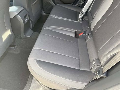 New 2026 Subaru Crosstrek 2.5i Premium image 14