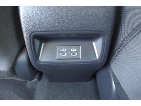 Certified 2025 Toyota Corolla LE FWD image 27