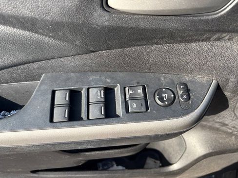 Used 2014 Honda CR-V EX-L image 16