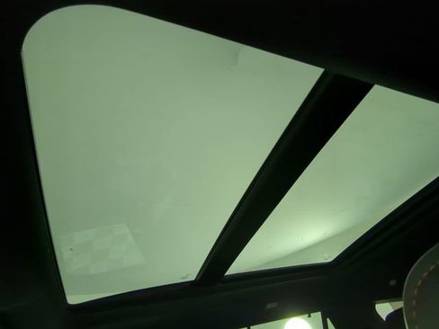 New 2025 Honda Pilot TrailSport image 23