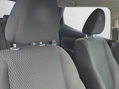 Used 2018 Nissan Rogue Sport S w/ S Appearance Package image 22