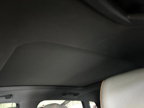 Certified 2024 Audi Q8 e-tron Prestige w/ Prestige Package image 19