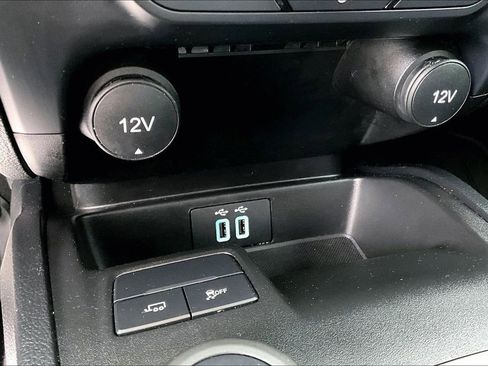 Certified 2022 Ford Ranger XLT w/ Trailer Tow Package image 31