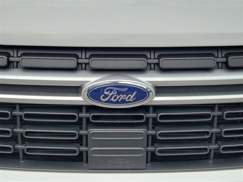 Used 2024 Ford Maverick Lariat image 18