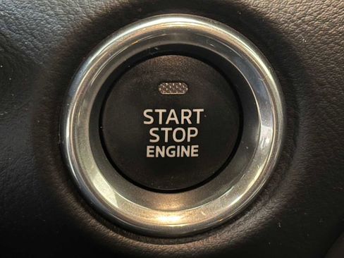 Used 2024 MAZDA CX-5 AWD 2.5 S w/ Select Package image 20