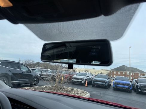 Used 2019 Volkswagen Jetta S w/ Driver Assistance Package image 25