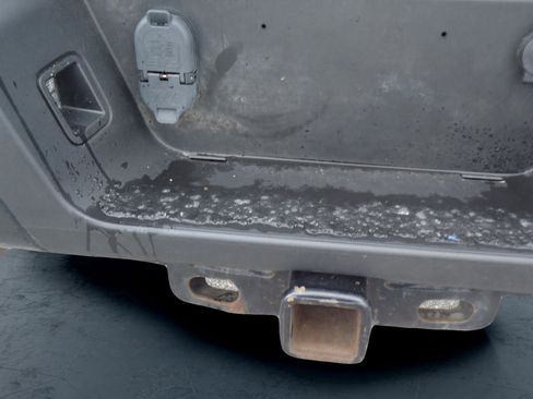 Used 2020 Ford F250 XL w/ Power Equipment Group image 10