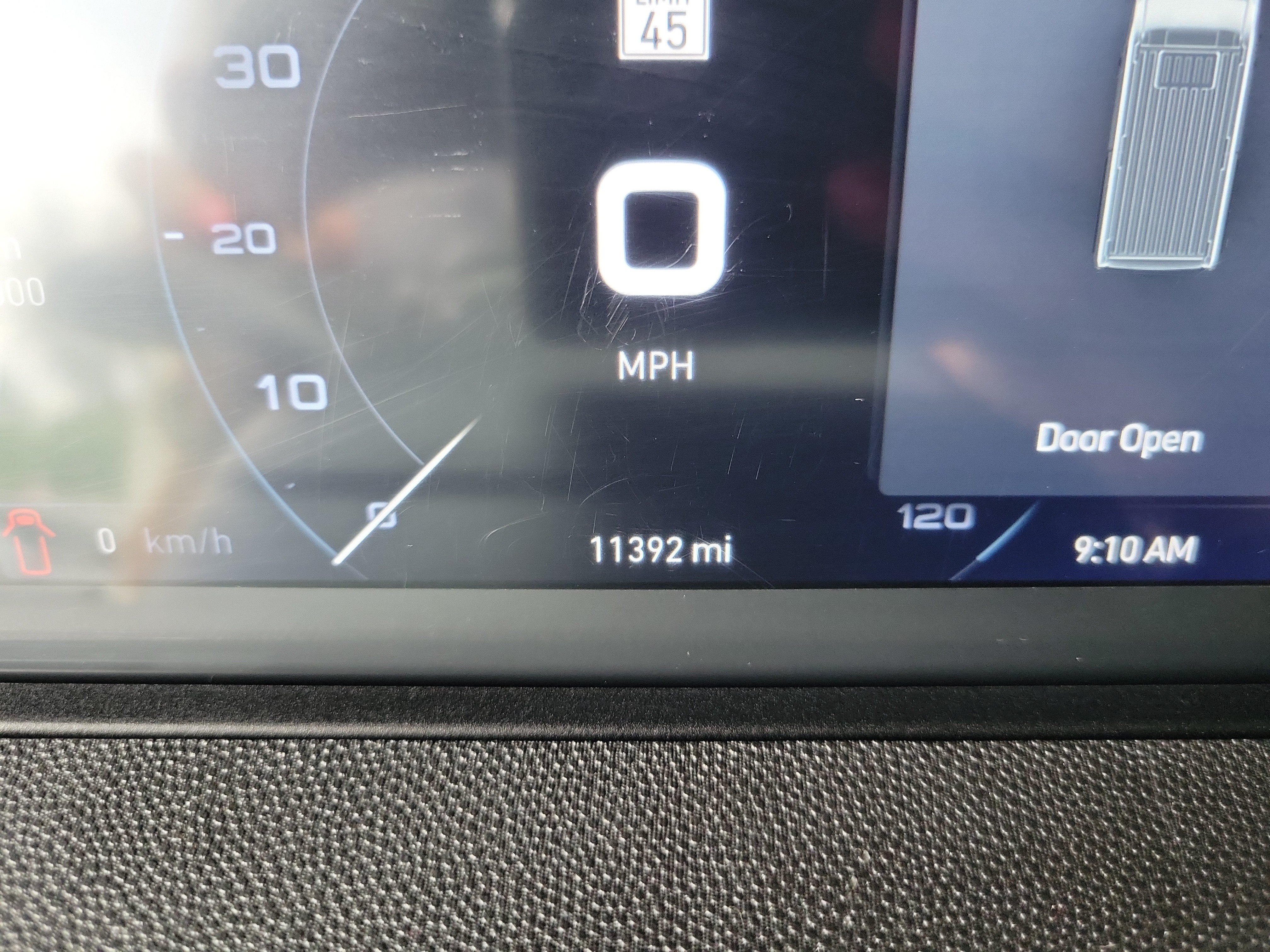 Used 2025 RAM ProMaster 2500 w/ U-Haul Equipment Group FWD image 26