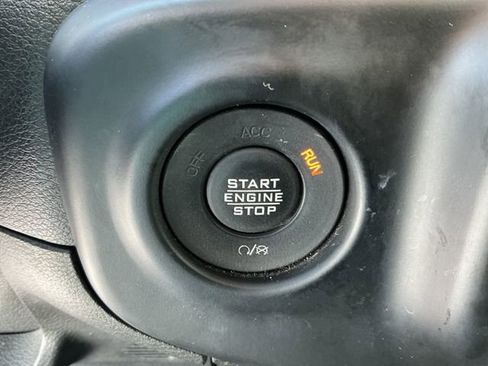 Used 2020 Jeep Wrangler Unlimited Rubicon image 41