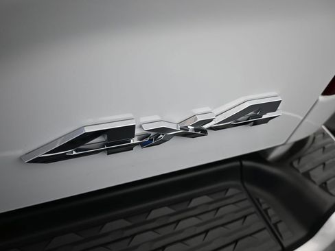 Used 2024 RAM 2500 Laramie image 44