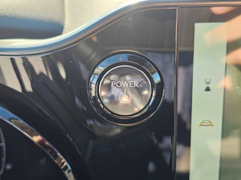 Certified 2025 Lexus NX 350h AWD w/ Accessory Package (2T) image 29