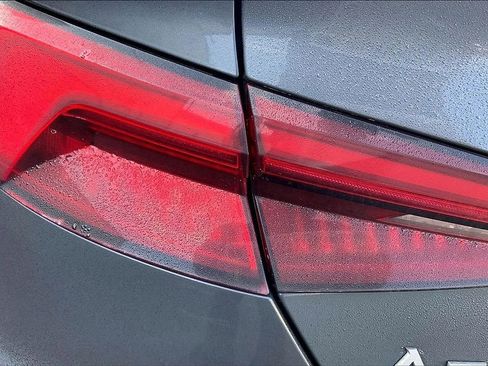 Used 2019 Audi A5 2.0T Premium w/ Convenience Package image 13