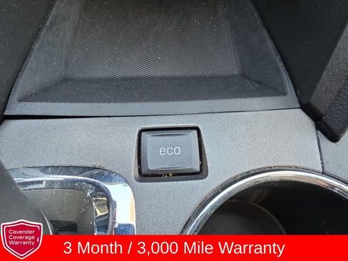 Used 2014 Chevrolet Equinox LS FWD image 28
