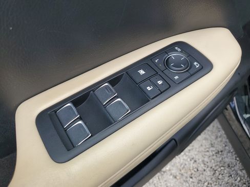 Used 2021 Lexus RX 350 RX 350 w/ Premium Package image 30