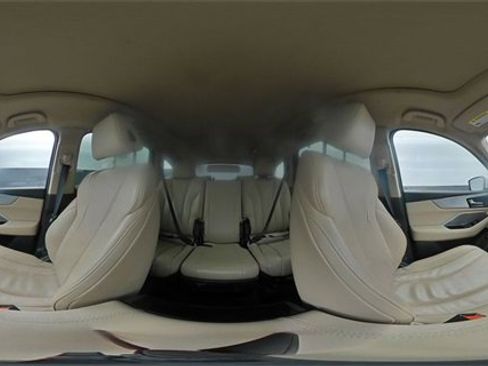 Used 2022 Acura MDX FWD w/ Technology Package image 27