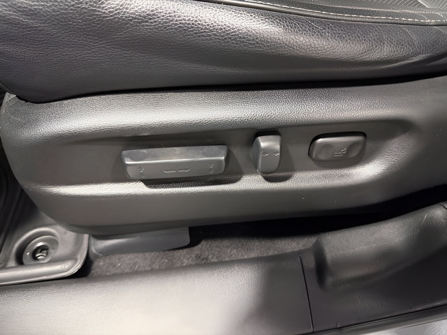 Used 2019 Honda Ridgeline RTL-T image 12