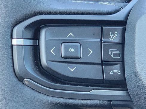 New 2026 Jeep Cherokee Limited AWD/4WD image 32