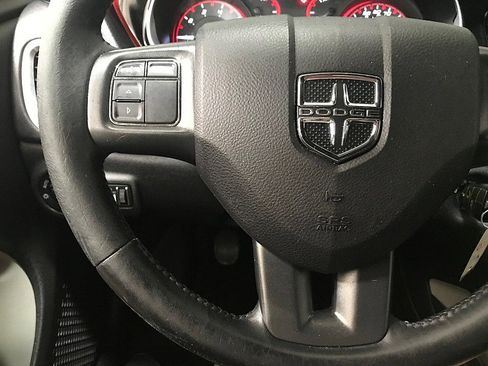 Used 2014 Dodge Dart SXT image 24