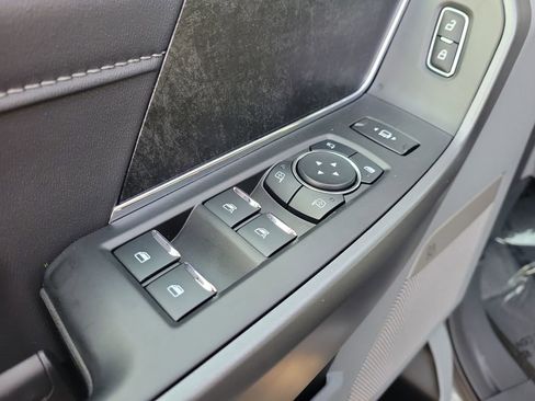 New 2026 Ford F350 XLT w/ XLT Premium Package image 15