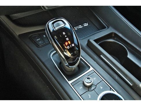 Used 2024 Cadillac CT5 Luxury w/ Sun And Sound Package image 24