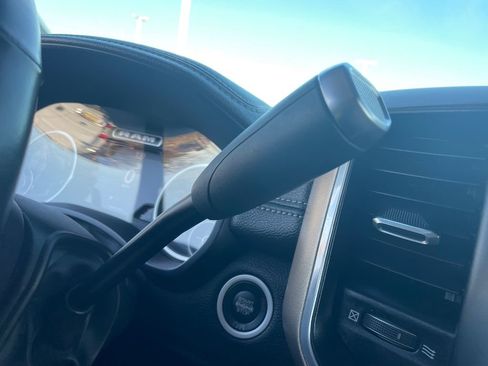 Used 2022 RAM 2500 Laramie image 29