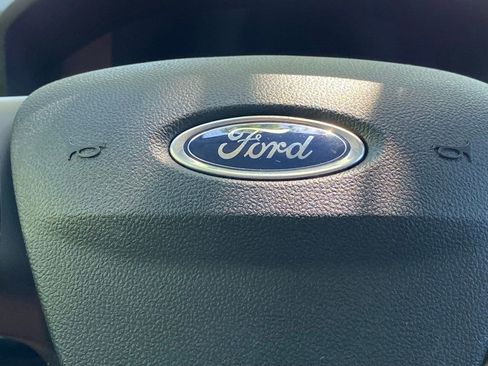 Used 2022 Ford Maverick XL FWD image 22