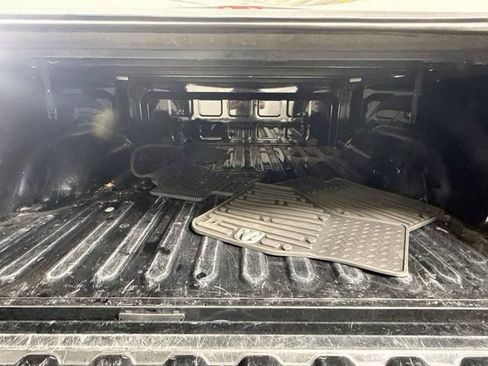 Used 2022 RAM 1500 Warlock w/ Electronics Group AWD/4WD image 23