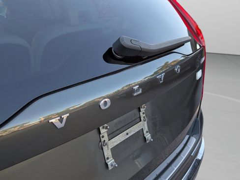 Used 2022 Volvo XC90 T8 Inscription w/ Advanced Package image 22