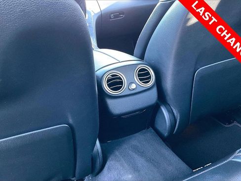 Used 2017 Mercedes-Benz C 43 AMG C 43 AMG image 33