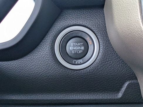 Used 2022 RAM 2500 Laramie AWD/4WD image 30