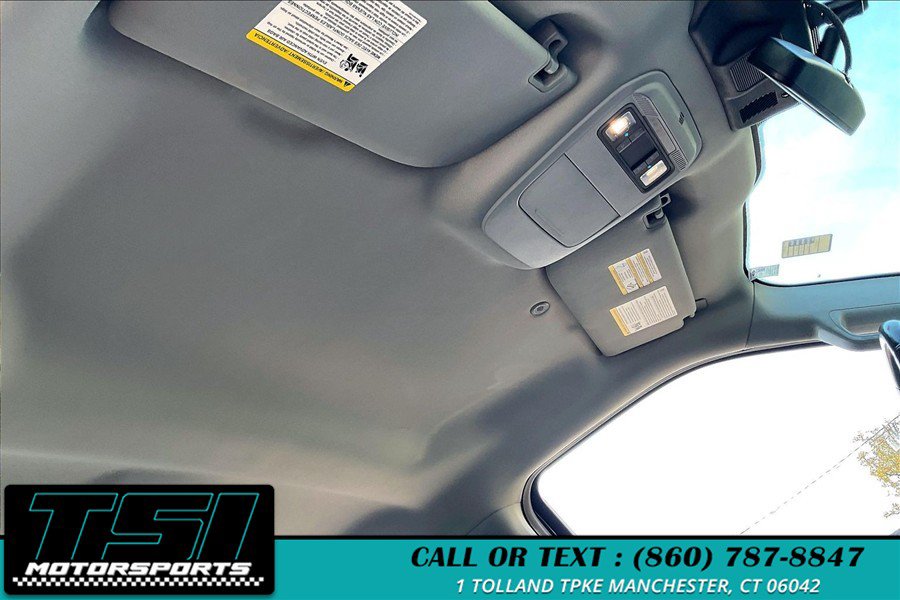 Used 2021 Ford F150 XLT w/ Equipment Group 302A High AWD/4WD image 21