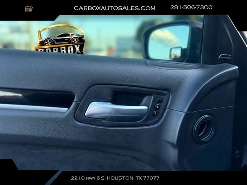 Used 2023 Chrysler 300 C RWD image 20