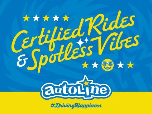 Used 2016 Lexus ES 350 image 9