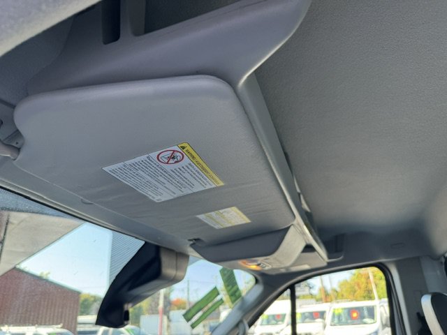 Used 2019 Ford Transit 350 156 DRW RWD image 18