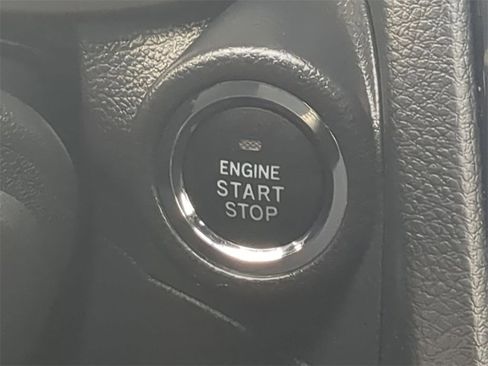 Used 2021 Subaru WRX Premium image 16