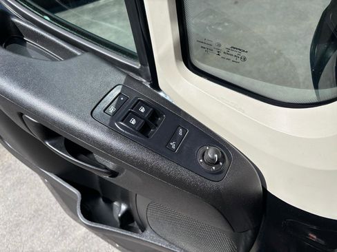 Used 2020 RAM ProMaster 2500 FWD image 19