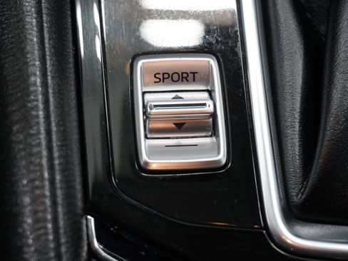 Used 2018 MAZDA CX-5 Sport w/ I-ACTIVSENSE Package image 19