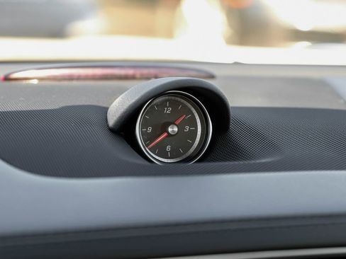 Used 2017 Mercedes-Benz SL 450 image 22